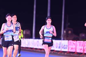 BIB: 
                            <button type="button" onclick="openModal(24213524)" class="btn btn-primary btn-sm float-right btn-popup" data-toggle="modal" data-target=".modal-high-quality">
                        <i class="fas fa-shopping-cart"></i> Add to Cart
                    </button>
                                            <button type="button" onclick="isThisMe(24213524, true)" class="btn btn-success btn-sm float-right btn-popup btn-isme hidden" data-toggle="tooltip" data-placement="bottom" title="นี่คือรูปของคุณใช่ไหม คลิกที่นี่เพื่อเอาเข้าอัลบั้ม">
                        <i class="fas fa-plus"></i> Add to album
                    </button>
                    <button type="button" onclick="isThisMe(24213524, false)" class="btn btn-warning btn-sm float-right btn-popup btn-isnotme hidden">
                        <i class="fas fa-ban"></i> Remove from album
                    </button>